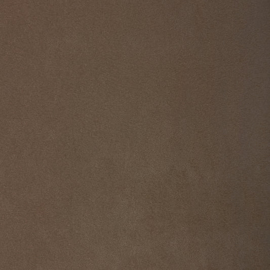37721-106 KRAVET DESIGN 37721-106 KRAVET DESIGN