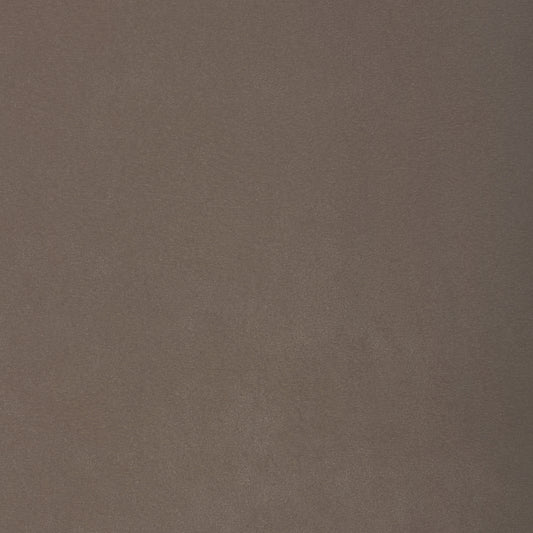 37721-11 KRAVET DESIGN 37721-11 KRAVET DESIGN