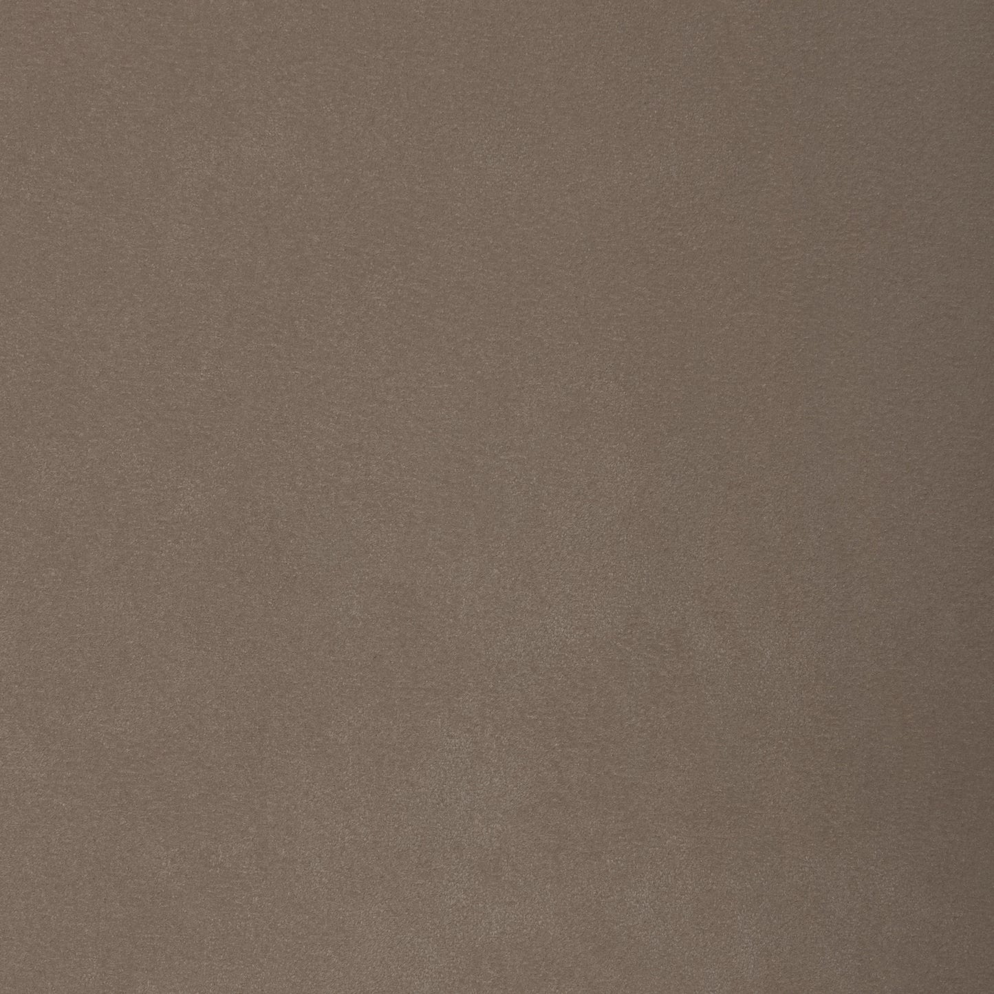 37721-1101 KRAVET DESIGN 37721-1101 KRAVET DESIGN