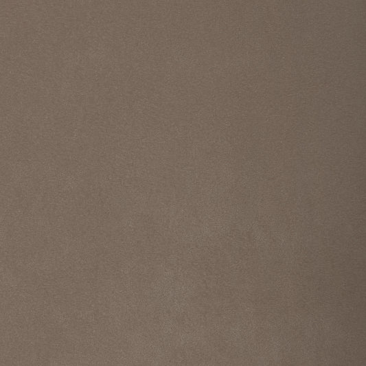 37721-1101 KRAVET DESIGN 37721-1101 KRAVET DESIGN