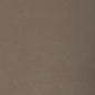 37721-1101 KRAVET DESIGN 37721-1101 KRAVET DESIGN