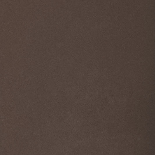 37721-1121 KRAVET DESIGN 37721-1121 KRAVET DESIGN