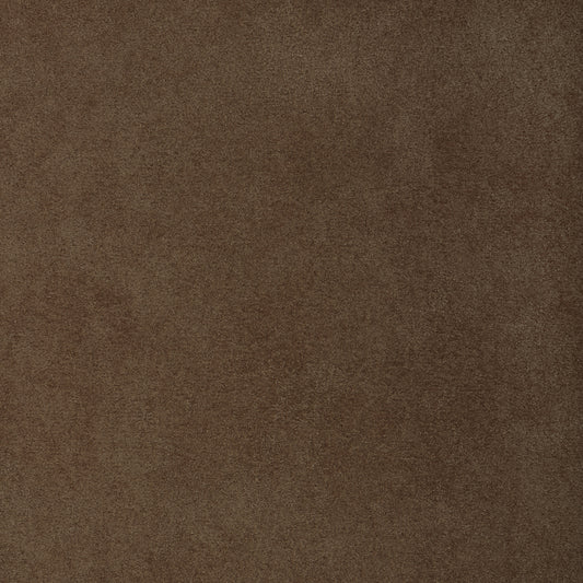 37721-116 KRAVET DESIGN 37721-116 KRAVET DESIGN