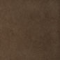37721-116 KRAVET DESIGN 37721-116 KRAVET DESIGN
