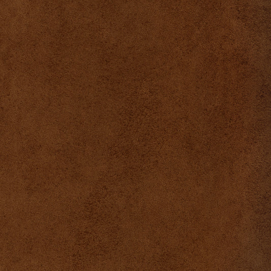 37721-12 KRAVET DESIGN 37721-12 KRAVET DESIGN