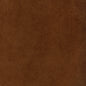 37721-12 KRAVET DESIGN 37721-12 KRAVET DESIGN
