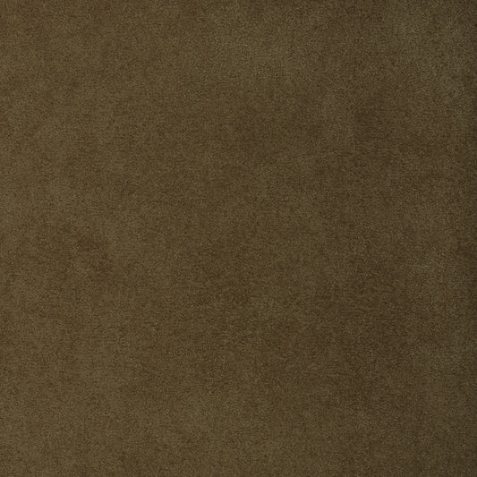 37721-123 KRAVET DESIGN 37721-123 KRAVET DESIGN