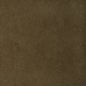37721-123 KRAVET DESIGN 37721-123 KRAVET DESIGN