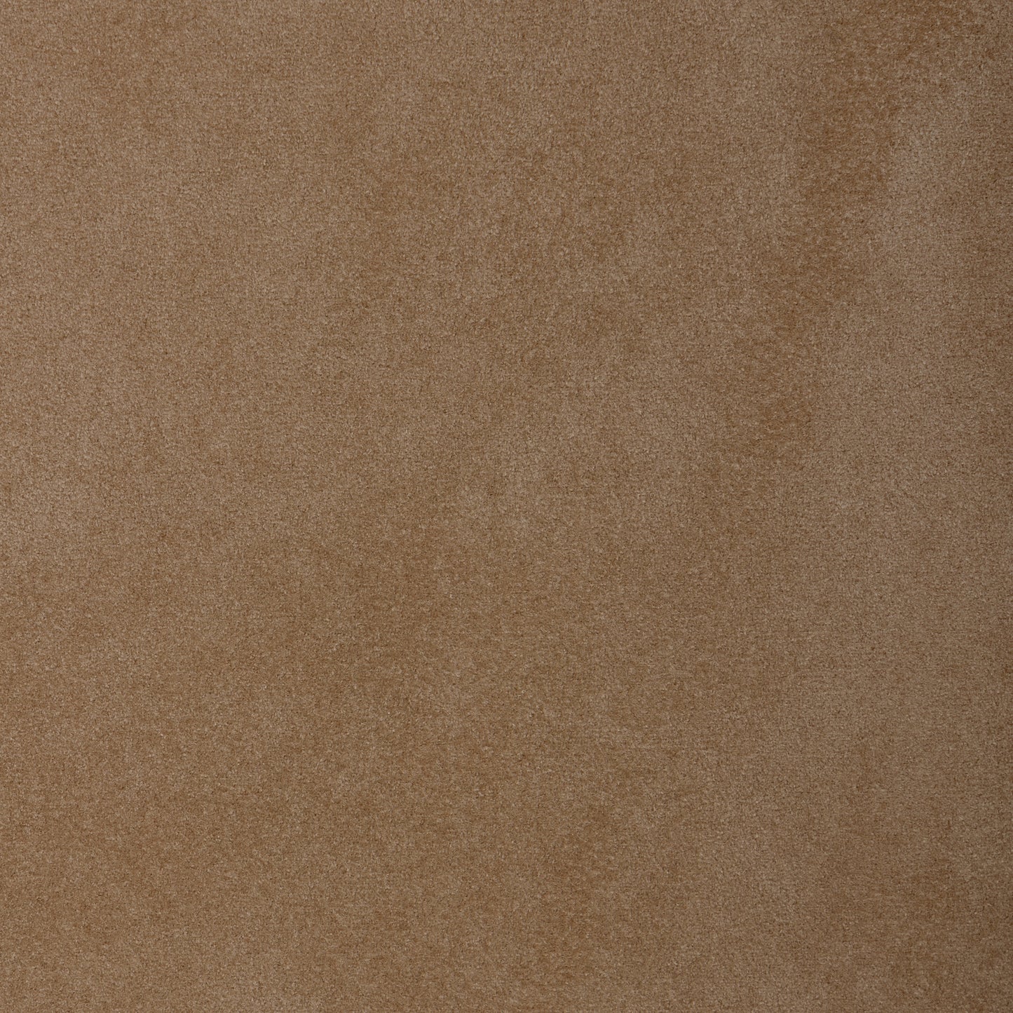 37721-16 KRAVET DESIGN 37721-16 KRAVET DESIGN