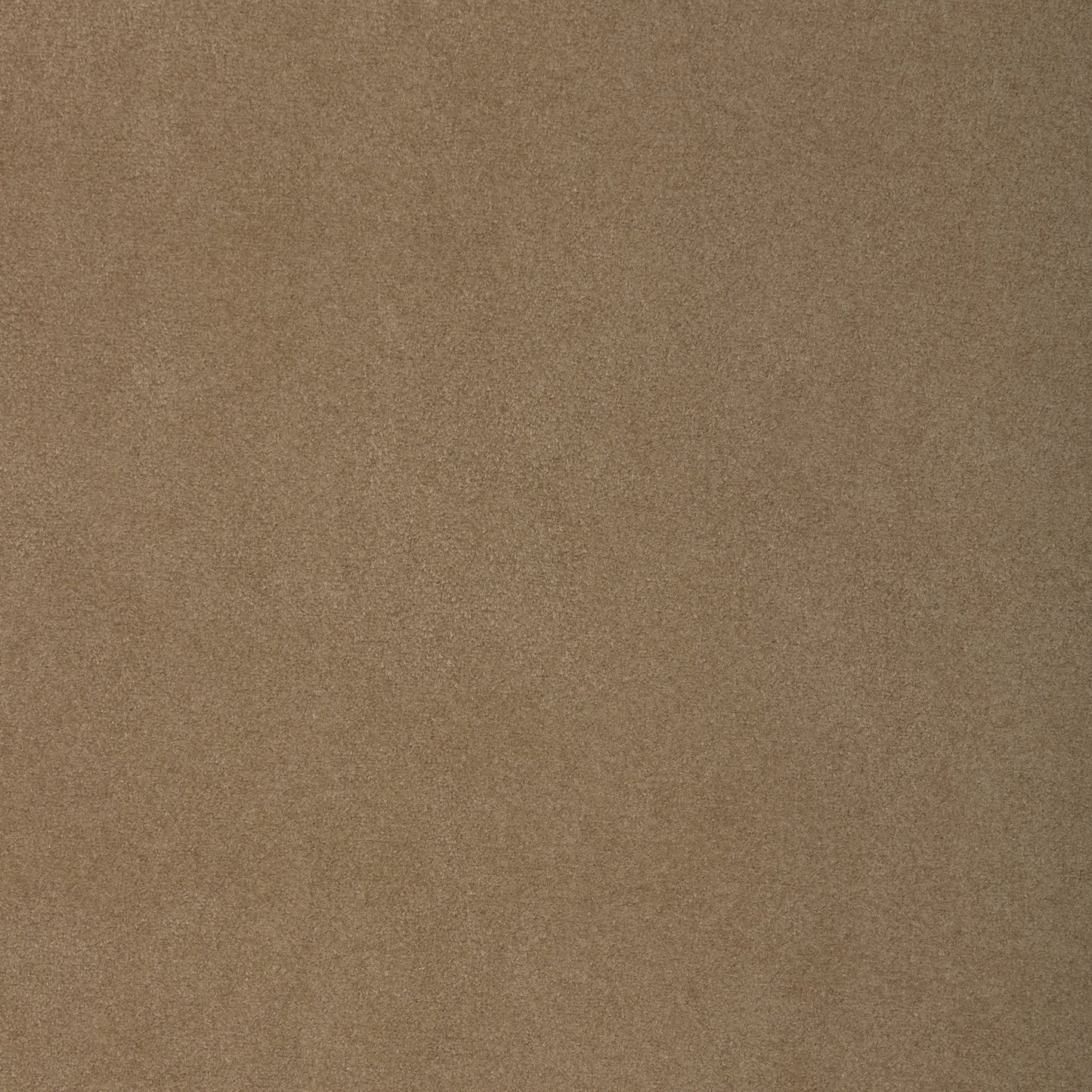 37721-1616 KRAVET DESIGN 37721-1616 KRAVET DESIGN