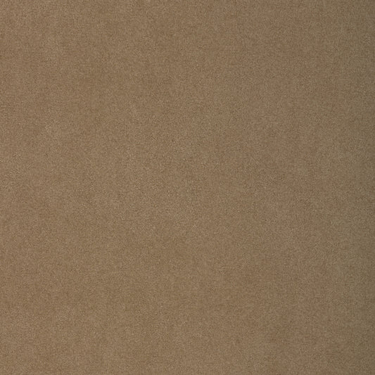 37721-1616 KRAVET DESIGN 37721-1616 KRAVET DESIGN