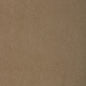 37721-1616 KRAVET DESIGN 37721-1616 KRAVET DESIGN