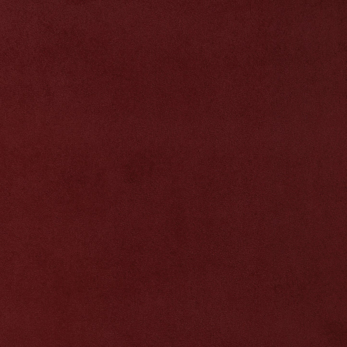 37721-19 KRAVET DESIGN 37721-19 KRAVET DESIGN