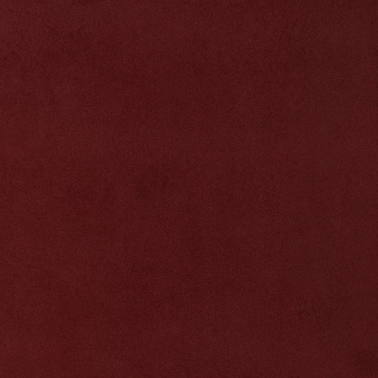 37721-19 KRAVET DESIGN 37721-19 KRAVET DESIGN