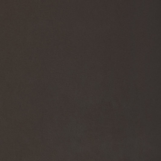 37721-21 KRAVET DESIGN 37721-21 KRAVET DESIGN