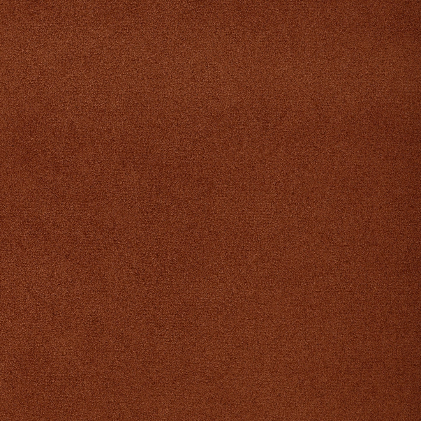 37721-24 KRAVET DESIGN 37721-24 KRAVET DESIGN