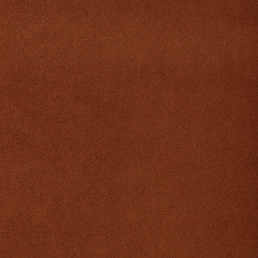 37721-24 KRAVET DESIGN 37721-24 KRAVET DESIGN