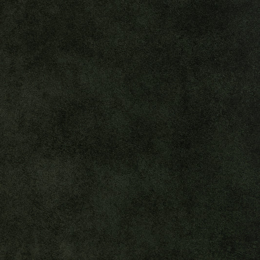 37721-3 KRAVET DESIGN 37721-3 KRAVET DESIGN