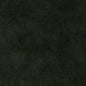 37721-3 KRAVET DESIGN 37721-3 KRAVET DESIGN
