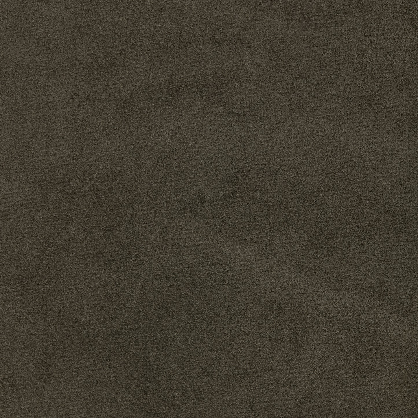 37721-30 KRAVET DESIGN 37721-30 KRAVET DESIGN