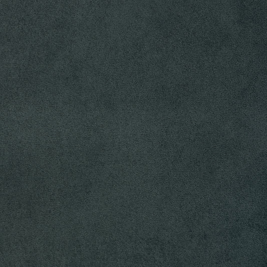 37721-313 KRAVET DESIGN 37721-313 KRAVET DESIGN