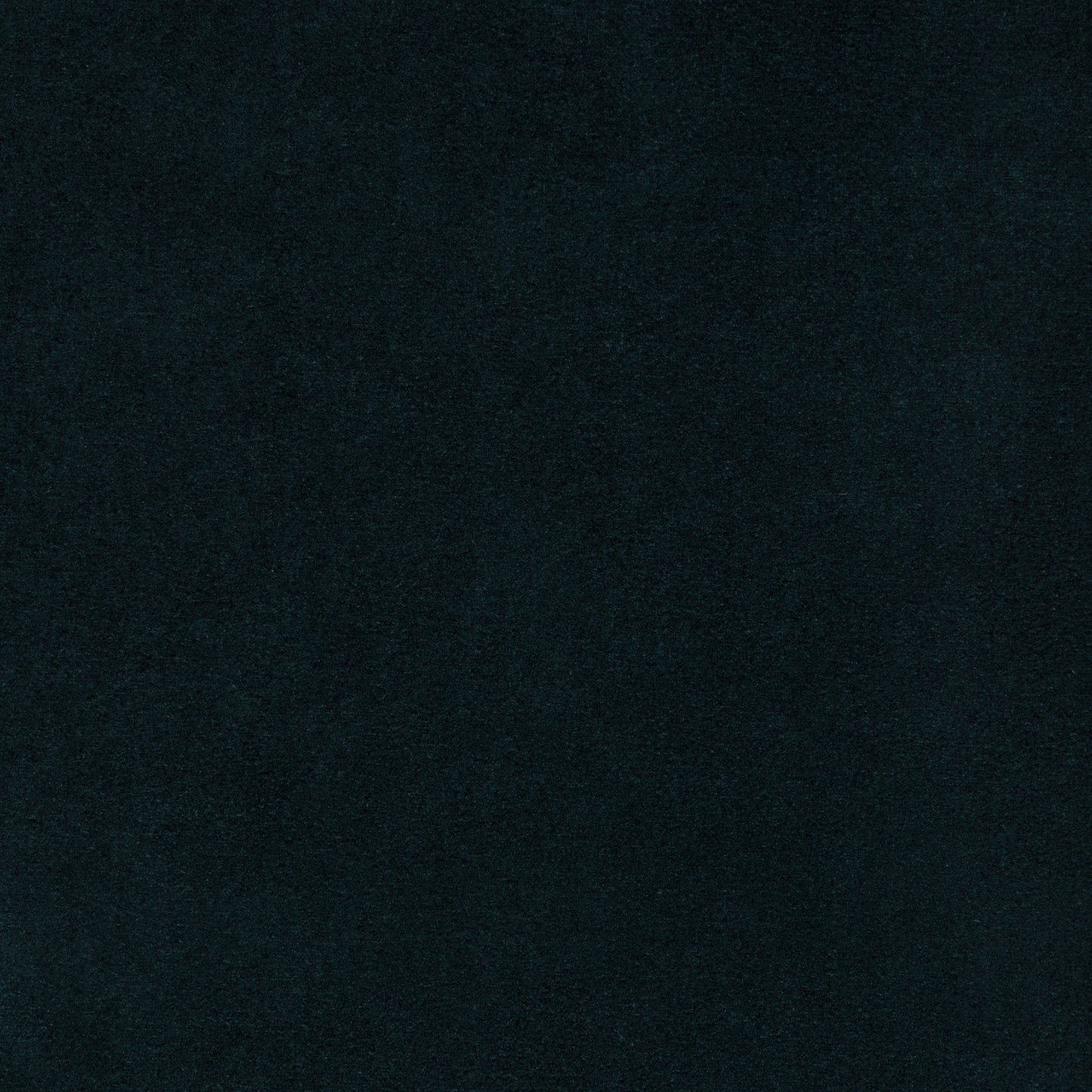 37721-35 KRAVET DESIGN 37721-35 KRAVET DESIGN
