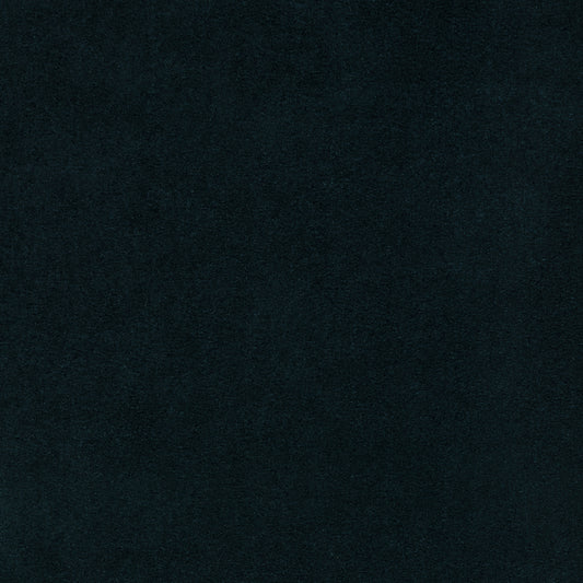 37721-35 KRAVET DESIGN 37721-35 KRAVET DESIGN
