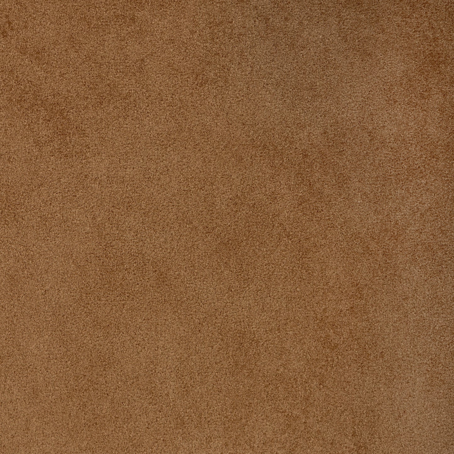 37721-4 KRAVET DESIGN 37721-4 KRAVET DESIGN