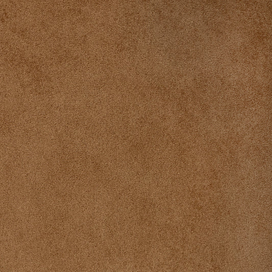 37721-4 KRAVET DESIGN 37721-4 KRAVET DESIGN