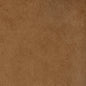 37721-4 KRAVET DESIGN 37721-4 KRAVET DESIGN
