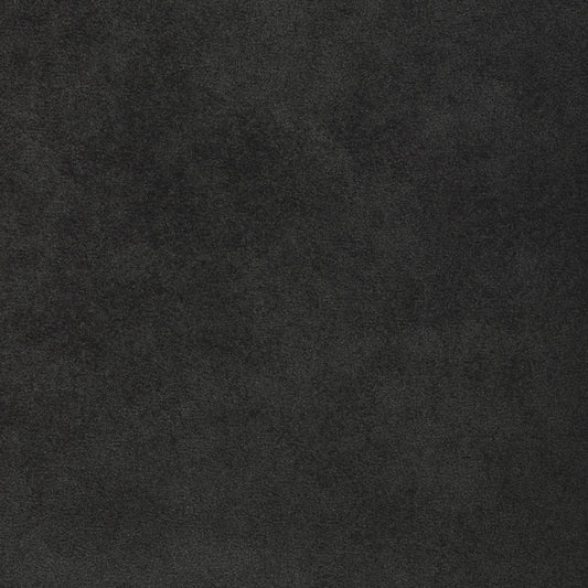 37721-511 KRAVET DESIGN 37721-511 KRAVET DESIGN