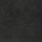 37721-511 KRAVET DESIGN 37721-511 KRAVET DESIGN
