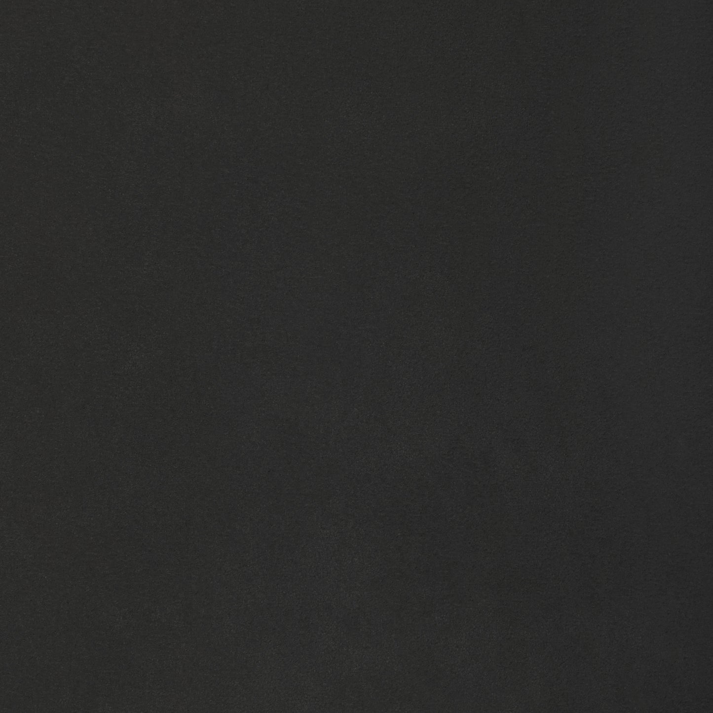 37721-52 KRAVET DESIGN 37721-52 KRAVET DESIGN
