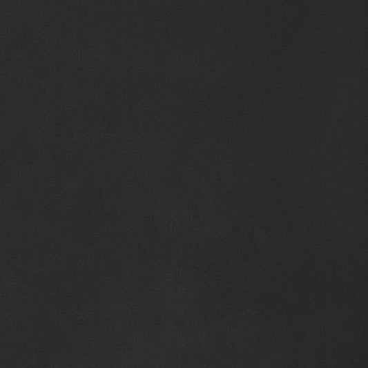 37721-52 KRAVET DESIGN 37721-52 KRAVET DESIGN
