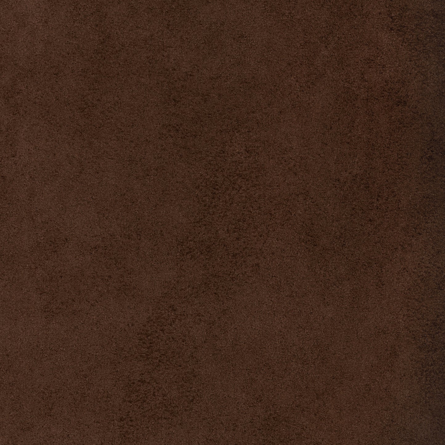 37721-6 KRAVET DESIGN 37721-6 KRAVET DESIGN