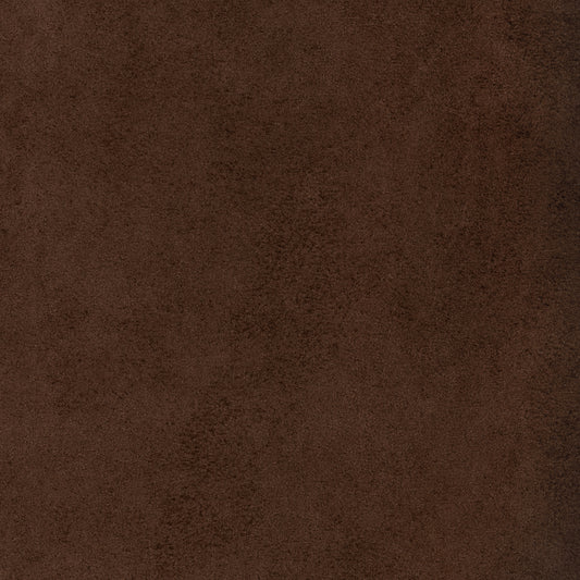 37721-6 KRAVET DESIGN 37721-6 KRAVET DESIGN