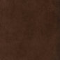 37721-6 KRAVET DESIGN 37721-6 KRAVET DESIGN