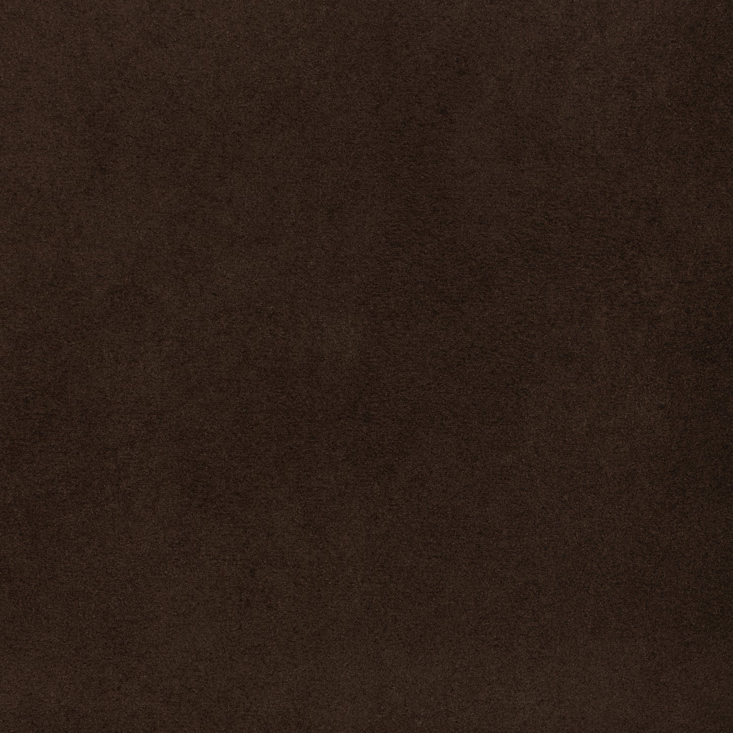 37721-606 KRAVET DESIGN 37721-606 KRAVET DESIGN