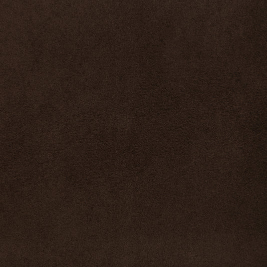 37721-606 KRAVET DESIGN 37721-606 KRAVET DESIGN