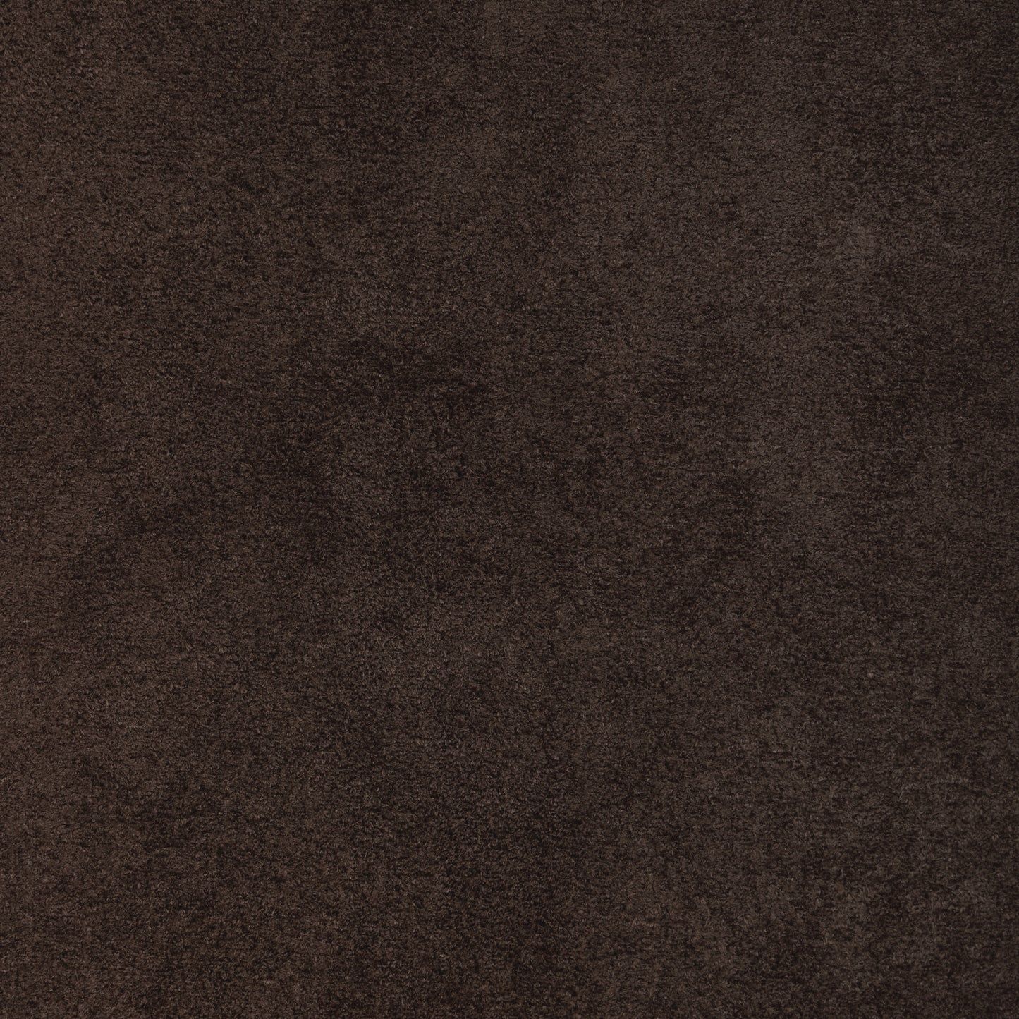 37721-616 KRAVET DESIGN 37721-616 KRAVET DESIGN