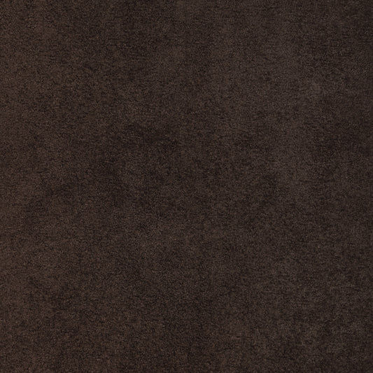 37721-616 KRAVET DESIGN 37721-616 KRAVET DESIGN
