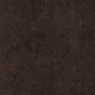 37721-616 KRAVET DESIGN 37721-616 KRAVET DESIGN