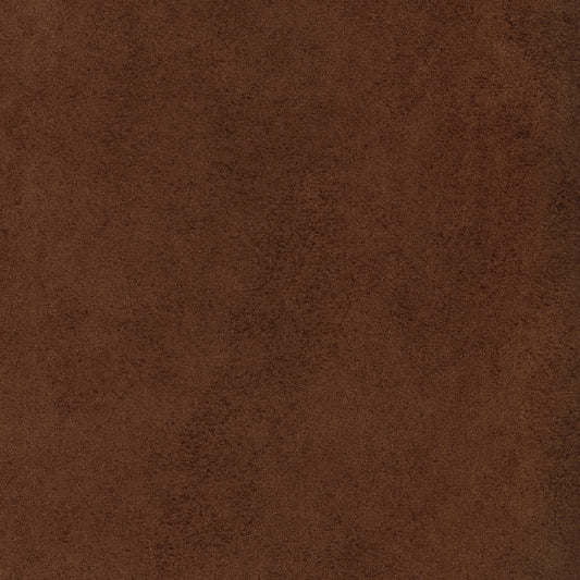 37721-624 KRAVET DESIGN 37721-624 KRAVET DESIGN