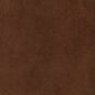 37721-624 KRAVET DESIGN 37721-624 KRAVET DESIGN
