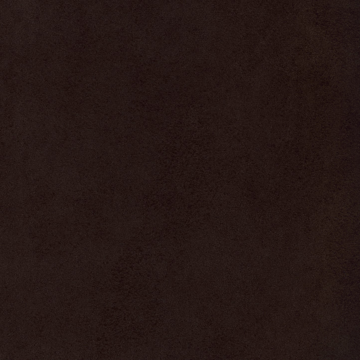 37721-66 KRAVET DESIGN 37721-66 KRAVET DESIGN