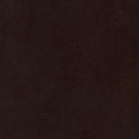 37721-66 KRAVET DESIGN 37721-66 KRAVET DESIGN