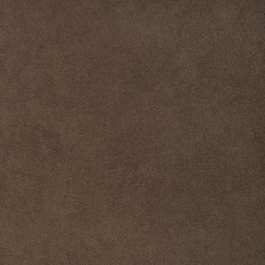 37721-666 KRAVET DESIGN 37721-666 KRAVET DESIGN