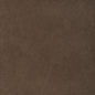 37721-666 KRAVET DESIGN 37721-666 KRAVET DESIGN
