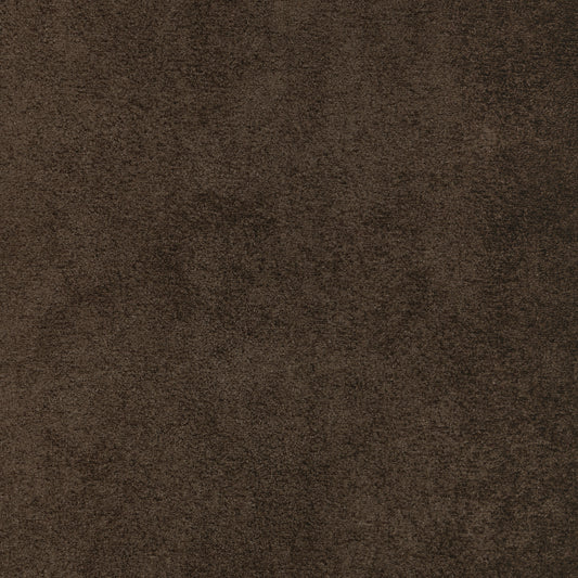 37721-6666 KRAVET DESIGN 37721-6666 KRAVET DESIGN