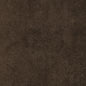37721-6666 KRAVET DESIGN 37721-6666 KRAVET DESIGN